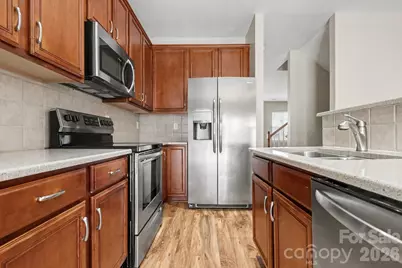 2029 Kegsworth Drive, Charlotte, NC 28273 - Photo 11