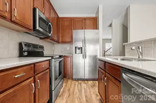 2029 Kegsworth Dr, Charlotte, NC 28273 - Photo 11