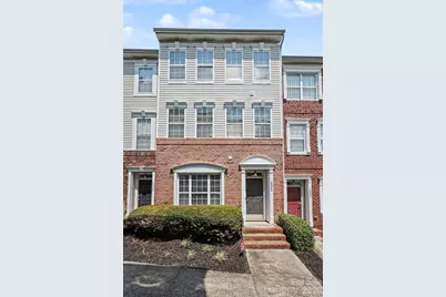 2029 Kegsworth Drive, Charlotte, NC 28273 - Photo 1