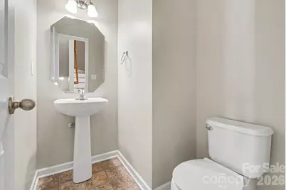 2029 Kegsworth Drive, Charlotte, NC 28273 - Photo 21