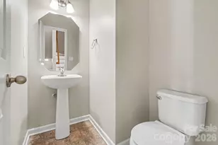 2029 Kegsworth Dr, Charlotte, NC 28273 - Photo 21