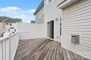 2029 Kegsworth Dr, Charlotte, NC 28273 - Photo 23