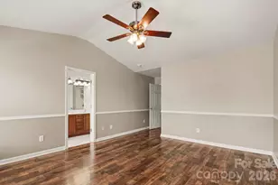 2029 Kegsworth Dr, Charlotte, NC 28273 - Photo 7