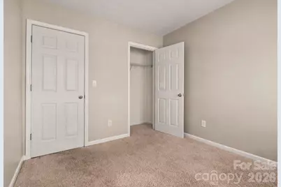 2029 Kegsworth Drive, Charlotte, NC 28273 - Photo 19