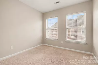 2029 Kegsworth Drive, Charlotte, NC 28273 - Photo 15