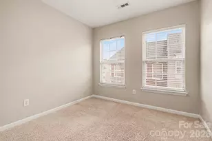 2029 Kegsworth Dr, Charlotte, NC 28273 - Photo 15