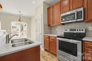 2029 Kegsworth Dr, Charlotte, NC 28273 - Photo 13