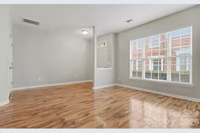 2029 Kegsworth Drive, Charlotte, NC 28273 - Photo 9