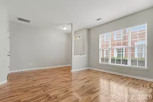 2029 Kegsworth Dr, Charlotte, NC 28273 - Photo 9