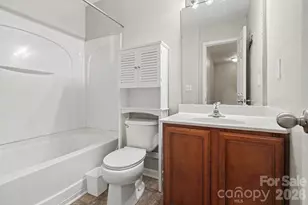2029 Kegsworth Dr, Charlotte, NC 28273 - Photo 21