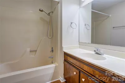 822 Rubens Road SW, Concord, NC 28027 - Photo 23