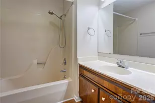 822 Rubens Rd SW, Concord, NC 28027 - Photo 23