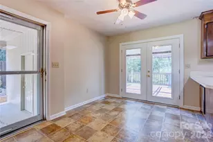 822 Rubens Rd SW, Concord, NC 28027 - Photo 11