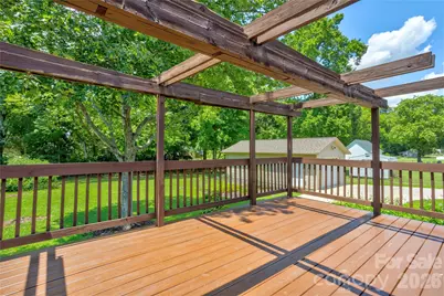 822 Rubens Road SW, Concord, NC 28027 - Photo 25