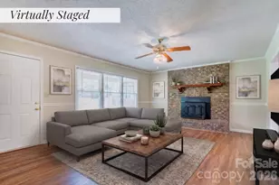 822 Rubens Rd SW, Concord, NC 28027 - Photo 7