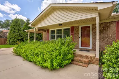 822 Rubens Road SW, Concord, NC 28027 - Photo 3