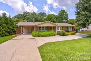 822 Rubens Rd SW, Concord, NC 28027 - Photo 35