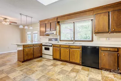 822 Rubens Road SW, Concord, NC 28027 - Photo 15