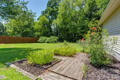 822 Rubens Road SW, Concord, NC 28027 - Photo 31