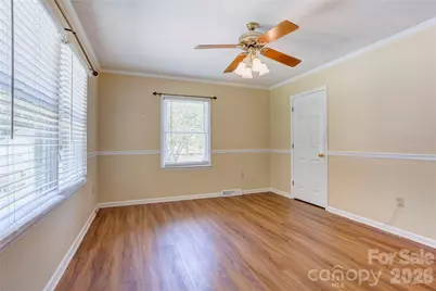 822 Rubens Road SW, Concord, NC 28027 - Photo 19