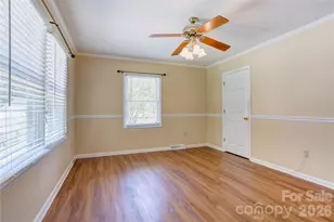 822 Rubens Rd SW, Concord, NC 28027 - Photo 19