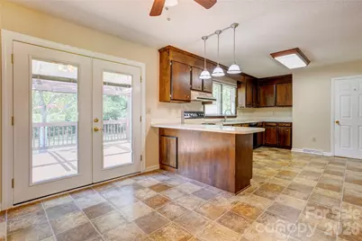 822 Rubens Road SW, Concord, NC 28027 - Photo 13