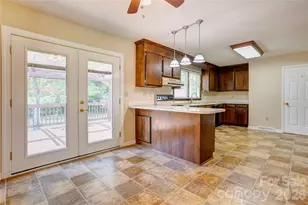 822 Rubens Rd SW, Concord, NC 28027 - Photo 13