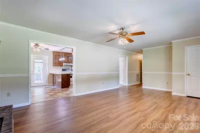 822 Rubens Road SW, Concord, NC 28027 - Photo 9