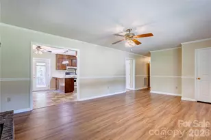 822 Rubens Rd SW, Concord, NC 28027 - Photo 9