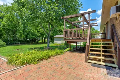 822 Rubens Road SW, Concord, NC 28027 - Photo 27