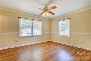 822 Rubens Rd SW, Concord, NC 28027 - Photo 17
