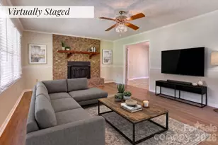 822 Rubens Rd SW, Concord, NC 28027 - Photo 5