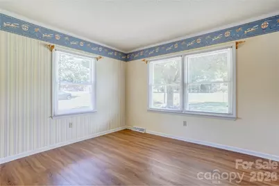 822 Rubens Road SW, Concord, NC 28027 - Photo 21