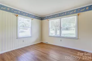 822 Rubens Rd SW, Concord, NC 28027 - Photo 21
