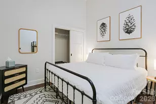 122 College St, Asheville, NC 28801 - Photo 33