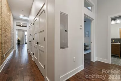 122 College Street #301, Asheville, NC 28801 - Photo 25