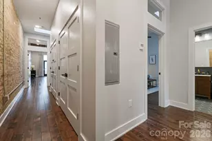 122 College St, Asheville, NC 28801 - Photo 25