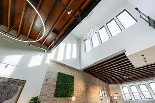 122 College St, Asheville, NC 28801 - Photo 7
