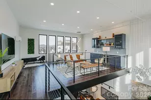 122 College St, Asheville, NC 28801 - Photo 41