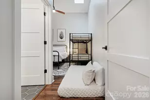 122 College St, Asheville, NC 28801 - Photo 31