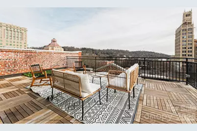 122 College Street #301, Asheville, NC 28801 - Photo 37