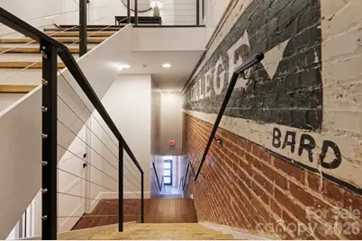122 College Street #301, Asheville, NC 28801 - Photo 39