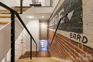 122 College St, Asheville, NC 28801 - Photo 39