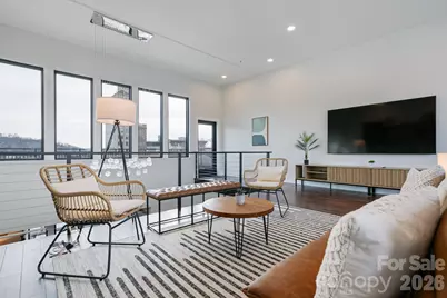 122 College Street #301, Asheville, NC 28801 - Photo 15