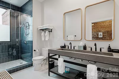 122 College Street #301, Asheville, NC 28801 - Photo 23