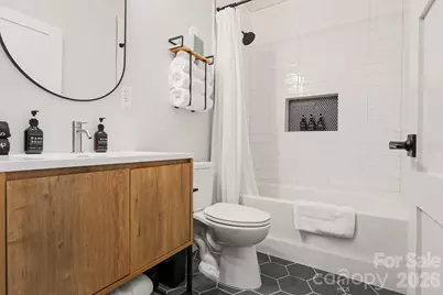122 College Street #301, Asheville, NC 28801 - Photo 35