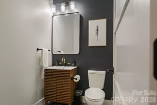 122 College St, Asheville, NC 28801 - Photo 29