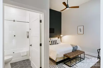 122 College Street #301, Asheville, NC 28801 - Photo 27