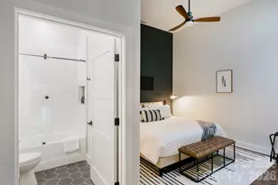 122 College St, Asheville, NC 28801 - Photo 27