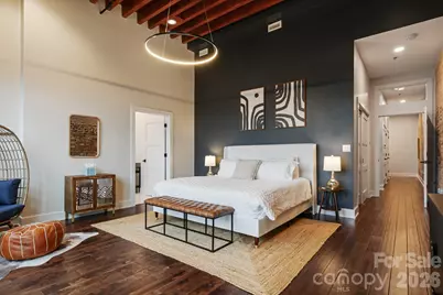 122 College Street #301, Asheville, NC 28801 - Photo 21